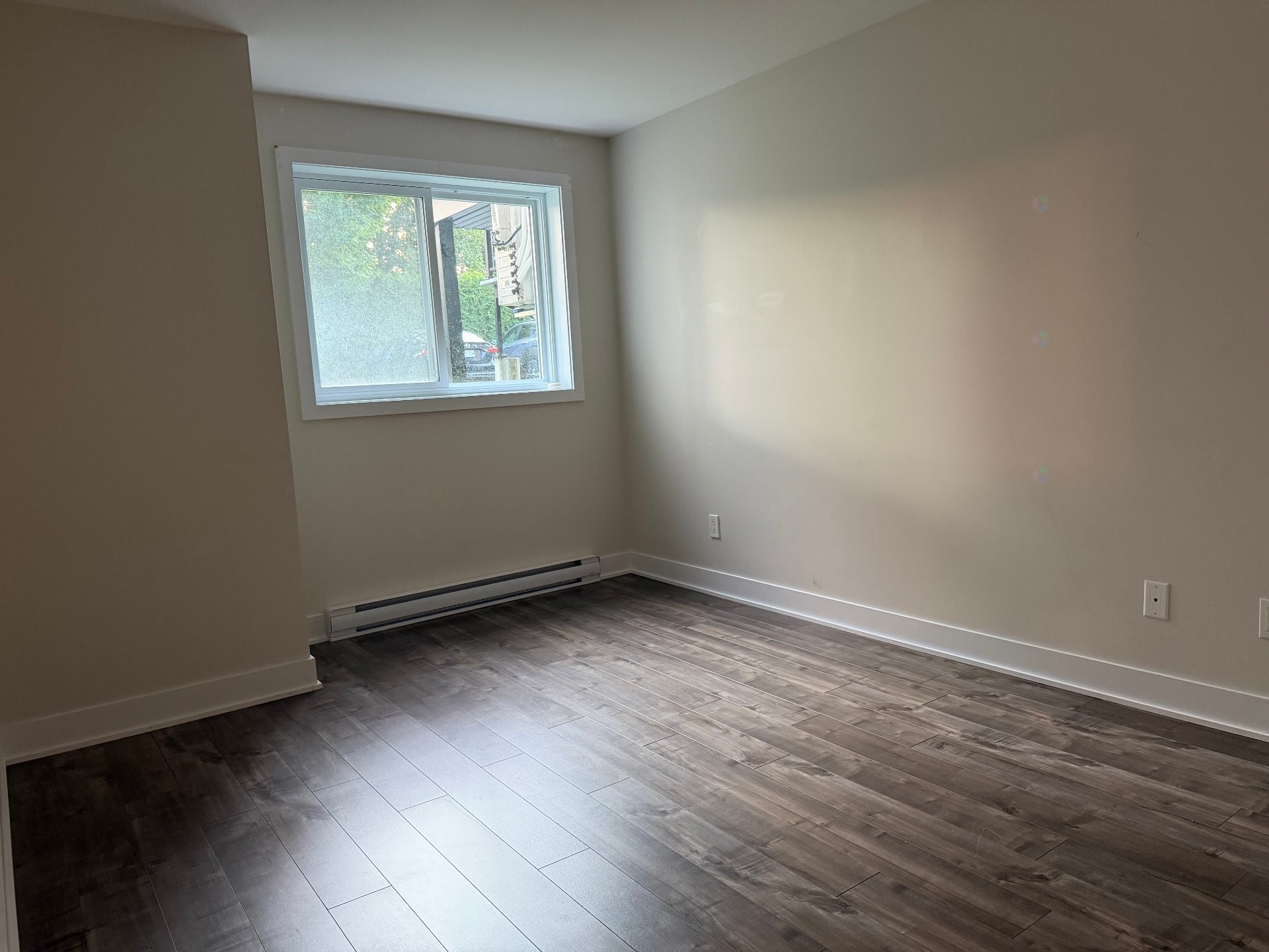 









78


Rue Moreau

, 101,
Saint-Jean-sur-Richelieu,




QC
J2W2G8

