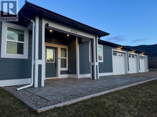 Featured Listing Photo 