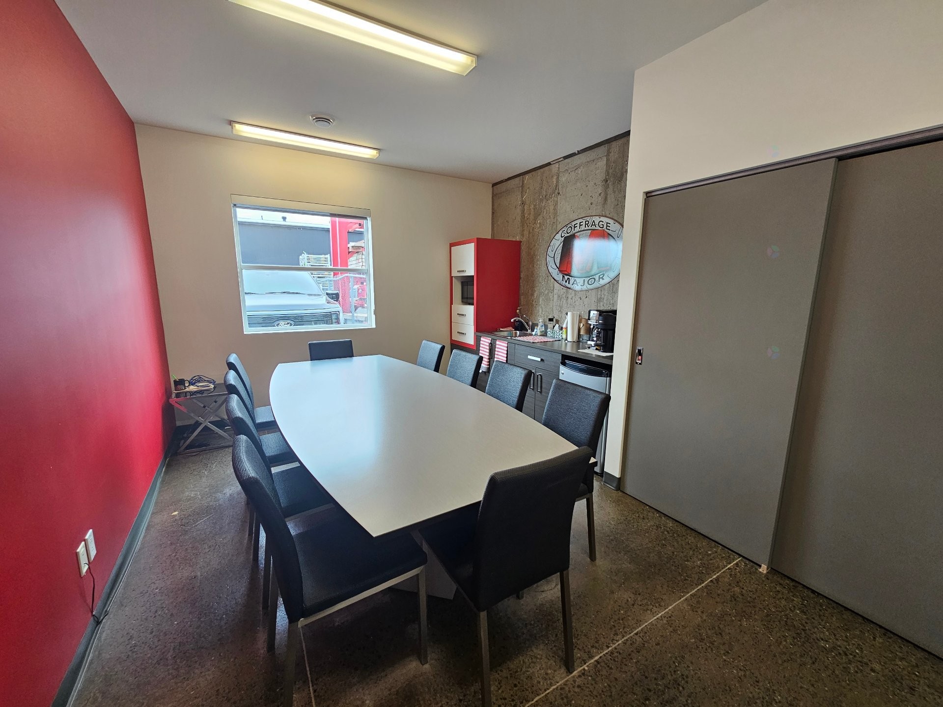 









14355


Rue Rolland-Desjardins

,
Mirabel,




QC
J7J0K5

