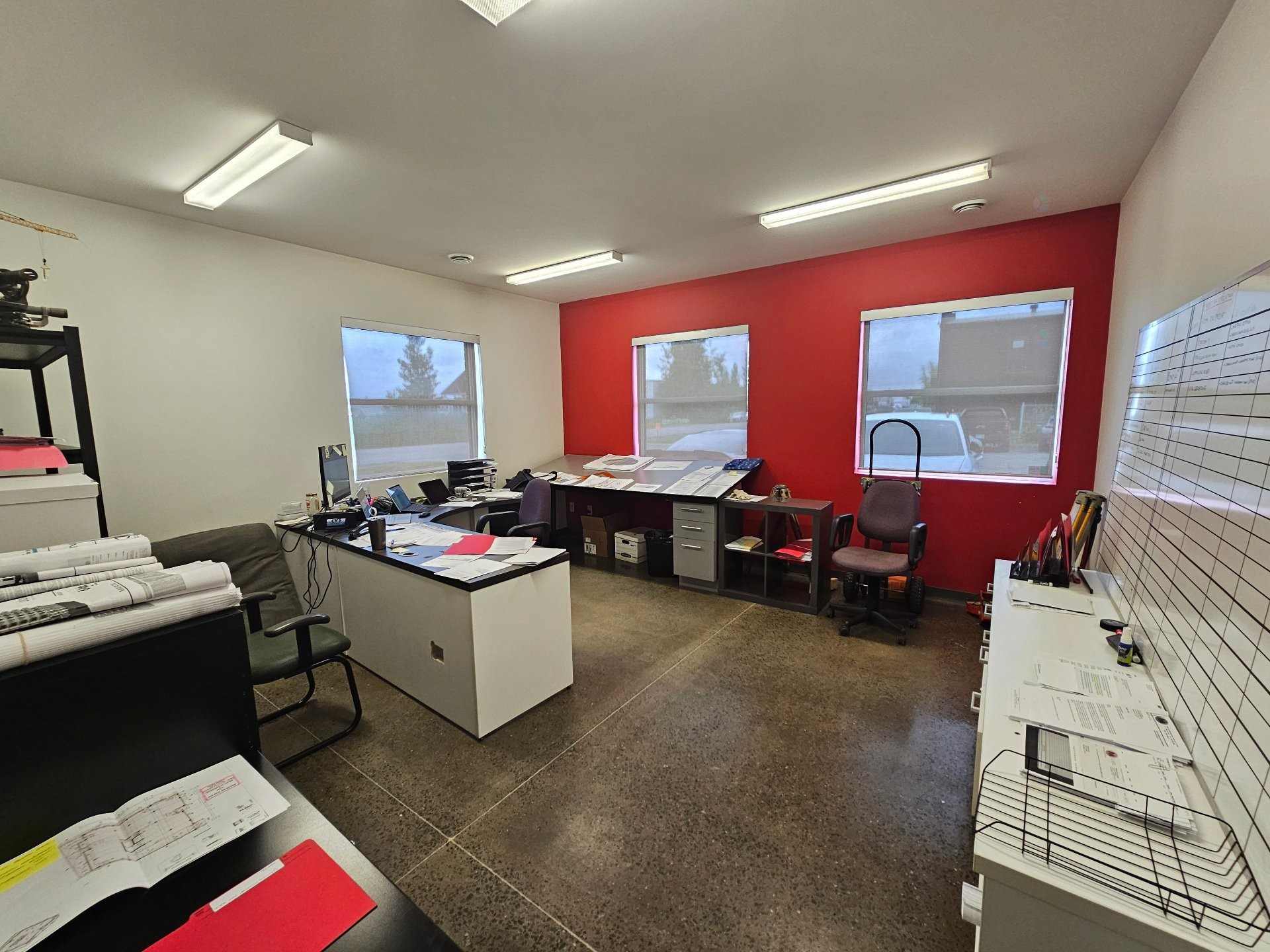 









14355


Rue Rolland-Desjardins

,
Mirabel,




QC
J7J0K5

