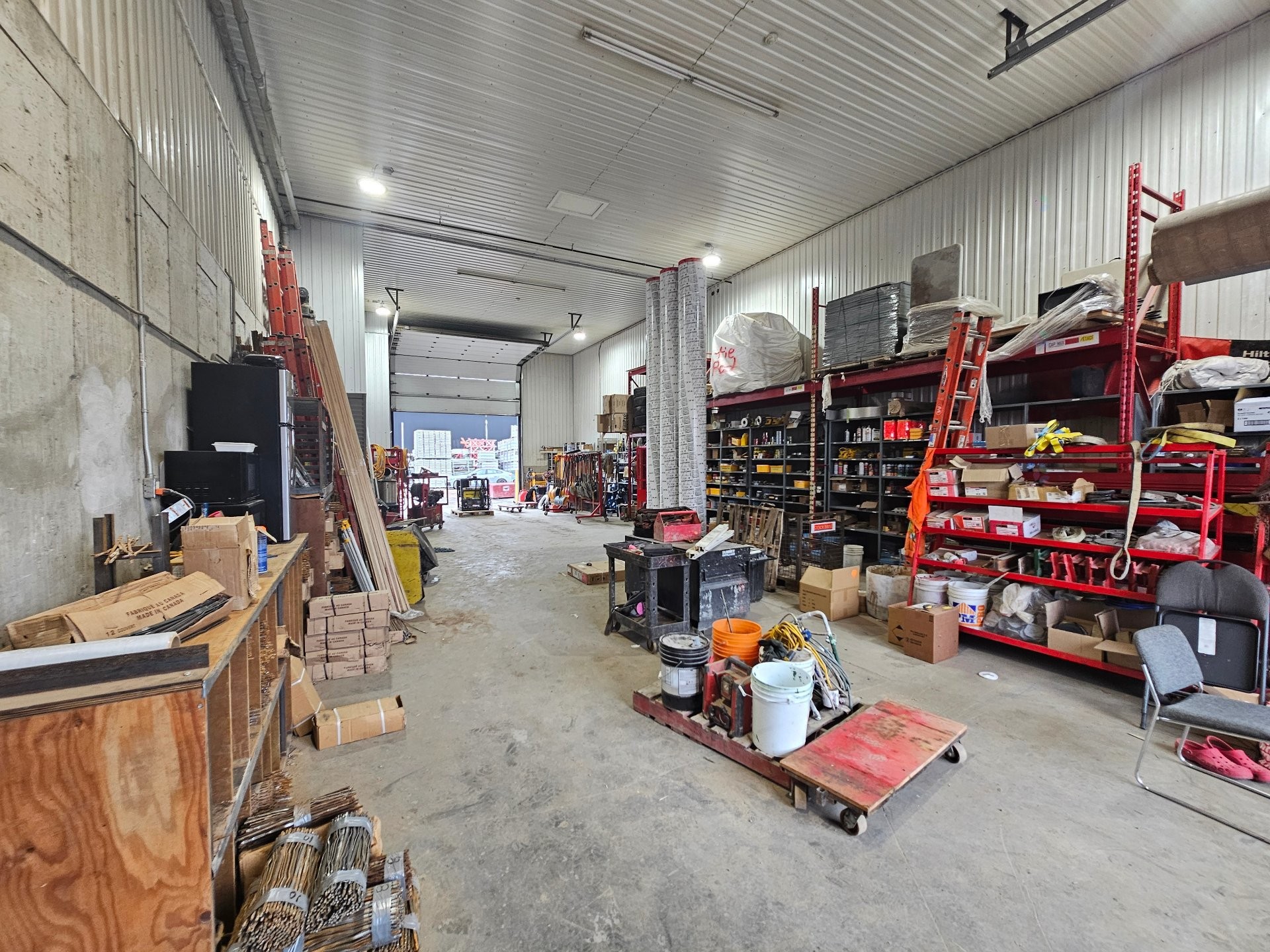 









14355


Rue Rolland-Desjardins

,
Mirabel,




QC
J7J0K5

