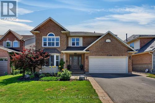 Featured Listing Photo 