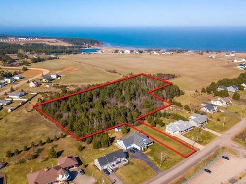 Featured Listing Photo 