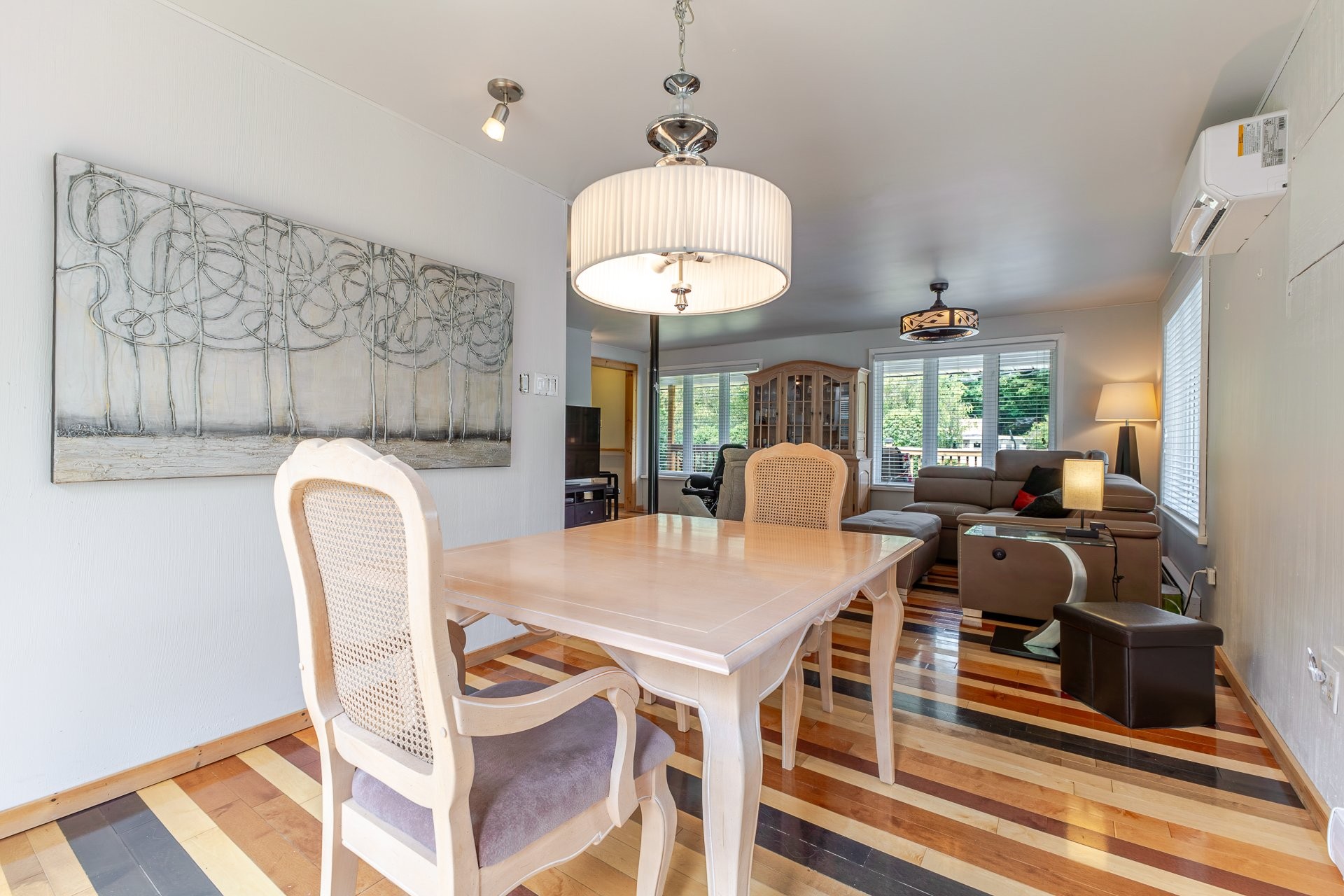 









227


48e Rue O.

,
Venise-en-Québec,




QC
J0J2K0

