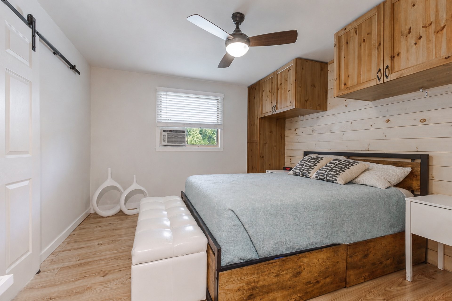 









227


48e Rue O.

,
Venise-en-Québec,




QC
J0J2K0

