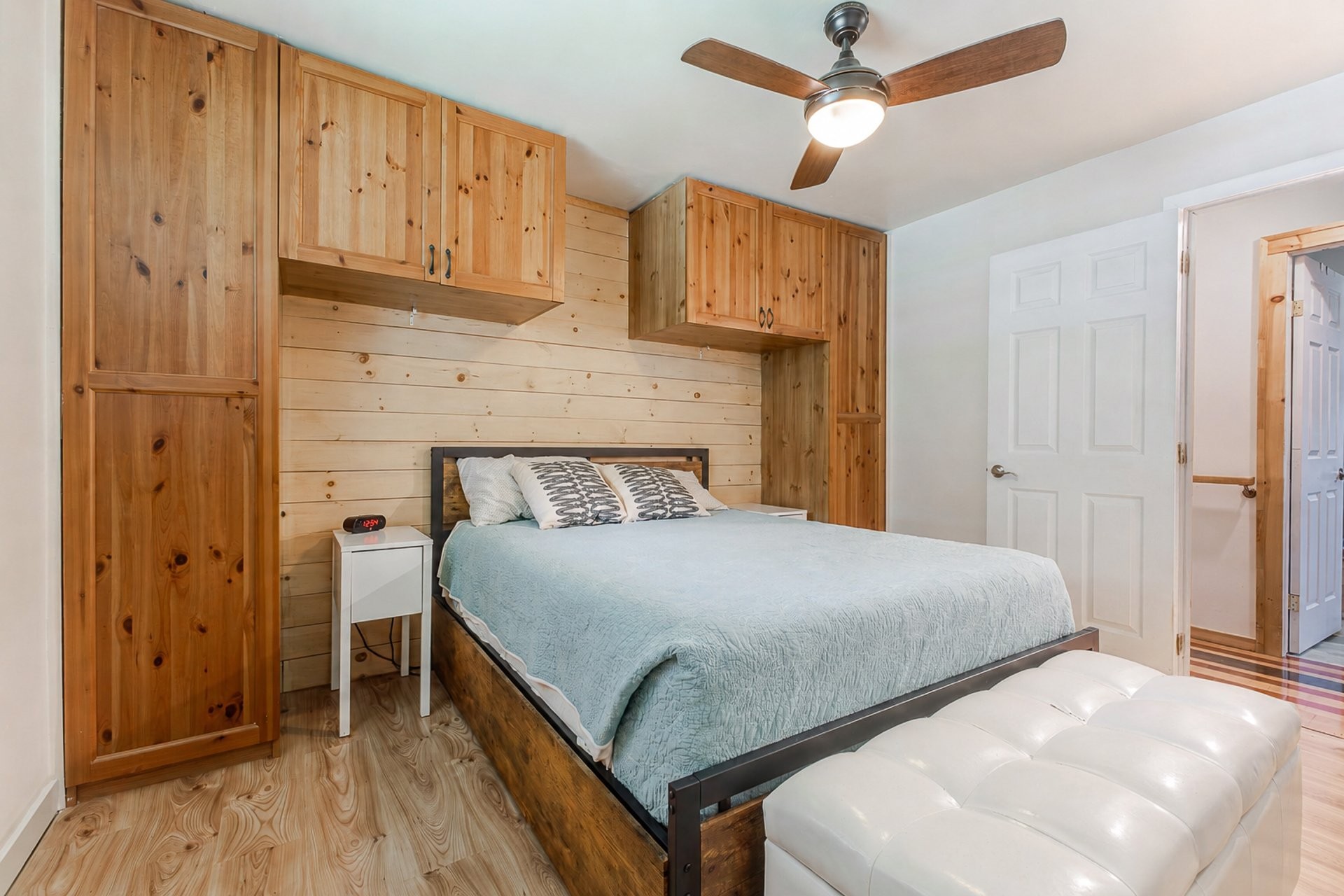 









227


48e Rue O.

,
Venise-en-Québec,




QC
J0J2K0

