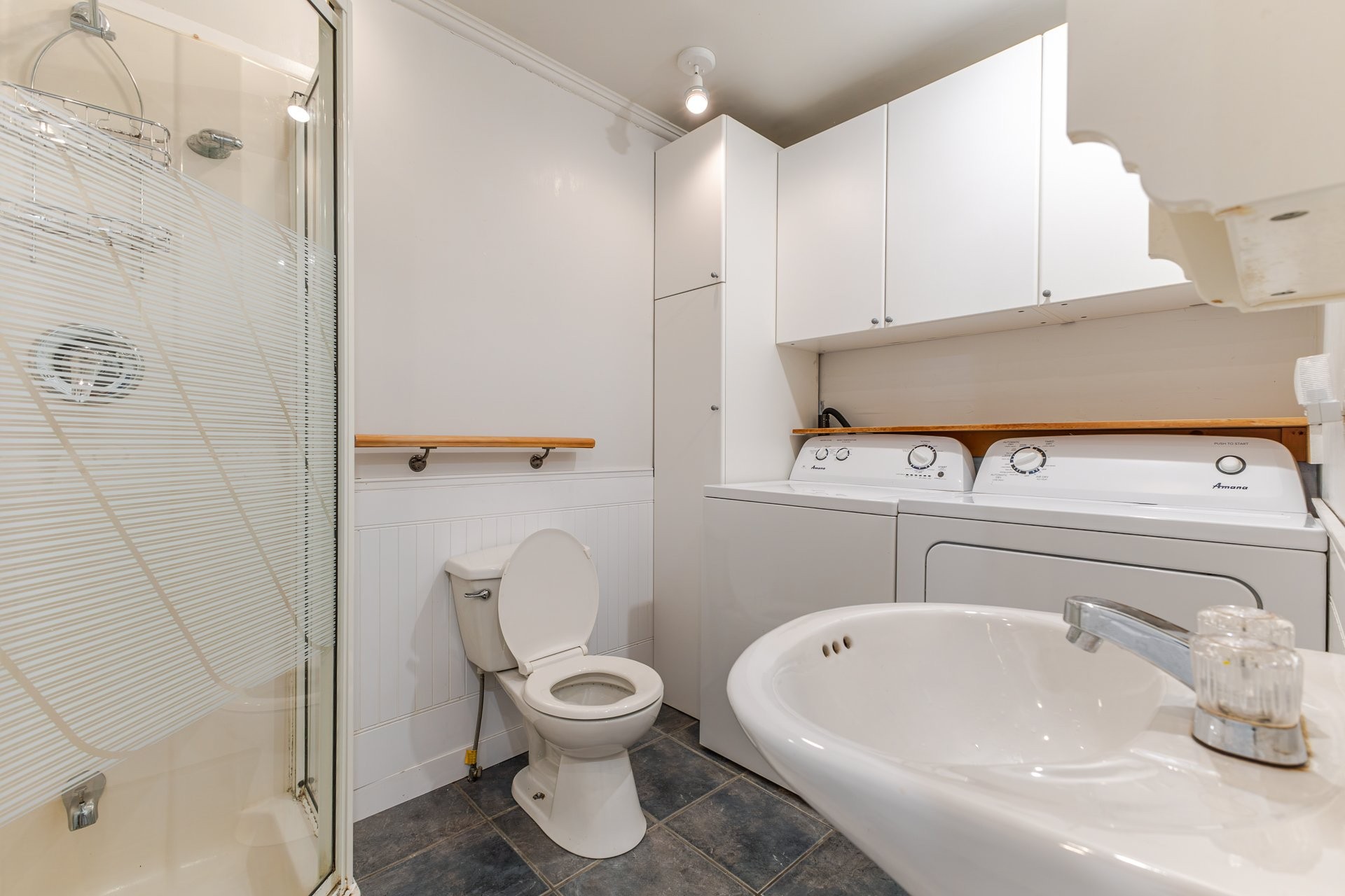 









227


48e Rue O.

,
Venise-en-Québec,




QC
J0J2K0


