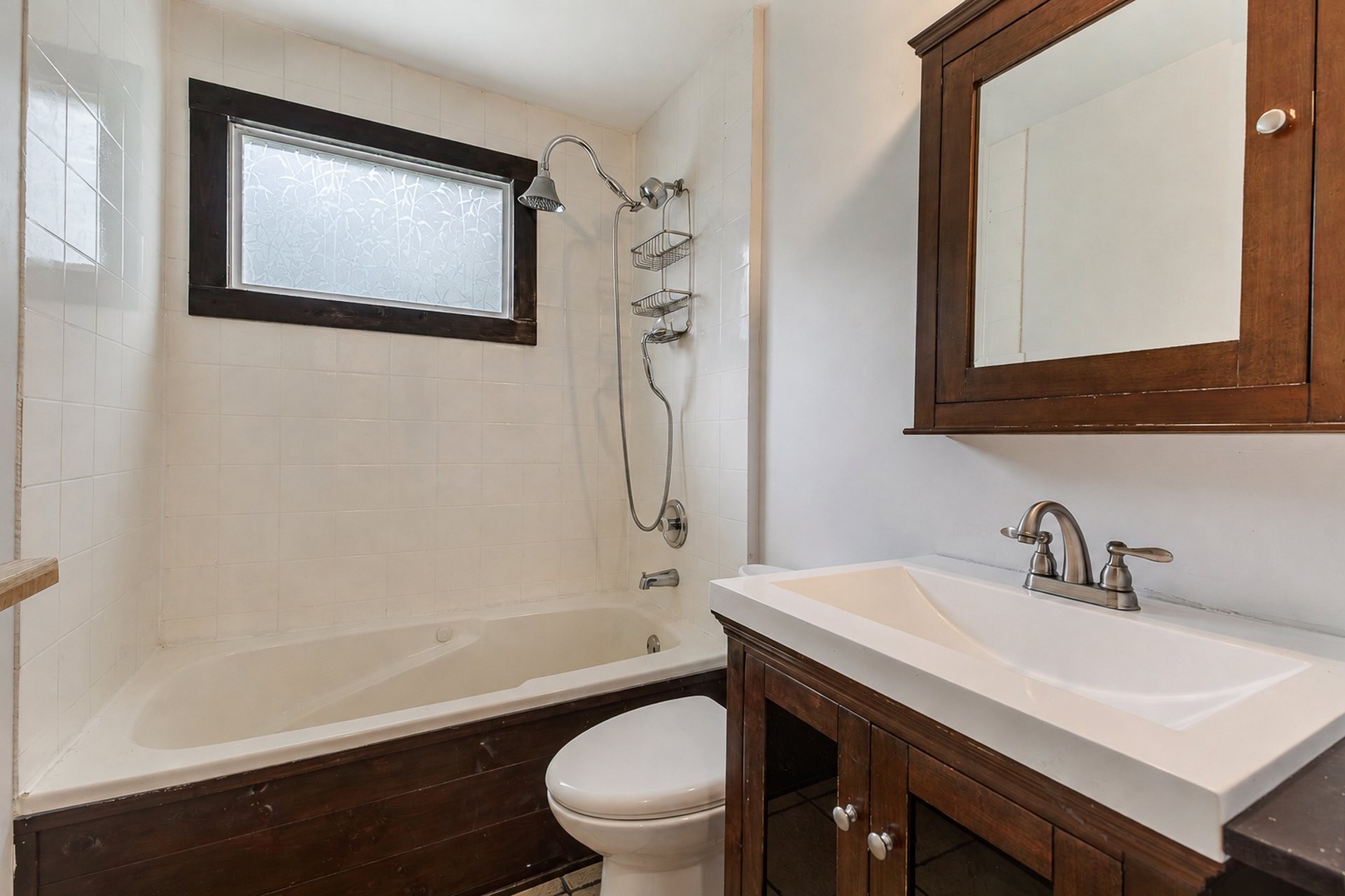 









227


48e Rue O.

,
Venise-en-Québec,




QC
J0J2K0

