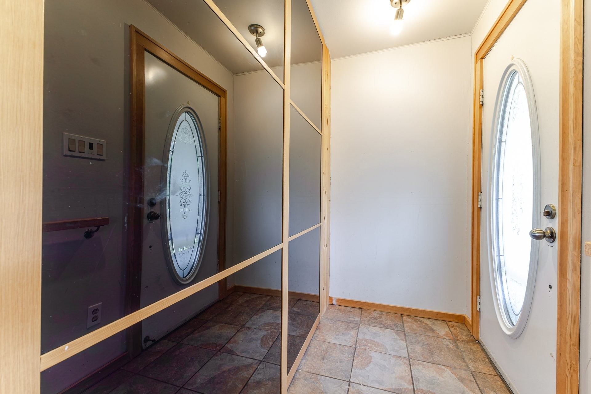 









227


48e Rue O.

,
Venise-en-Québec,




QC
J0J2K0

