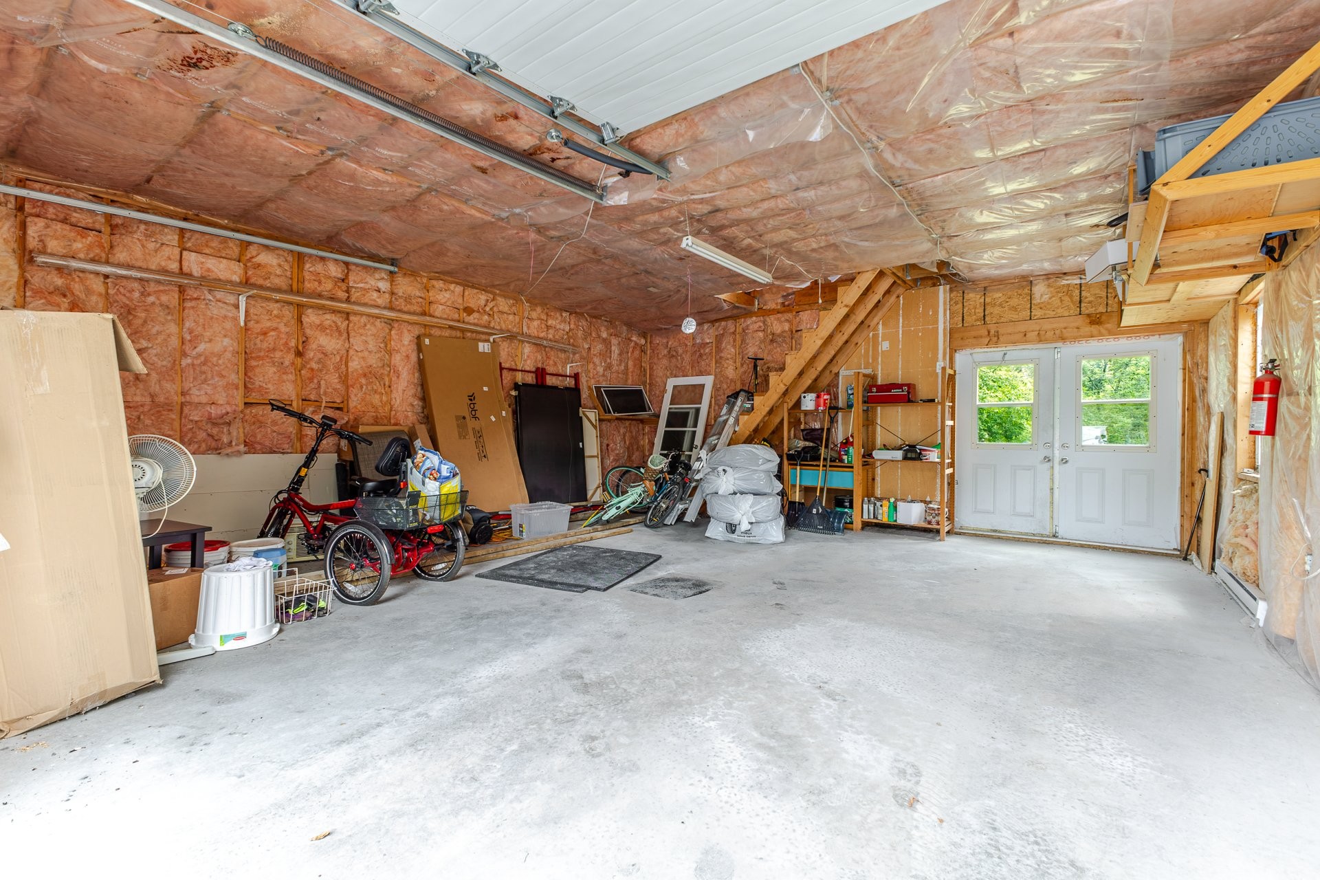 









227


48e Rue O.

,
Venise-en-Québec,




QC
J0J2K0


