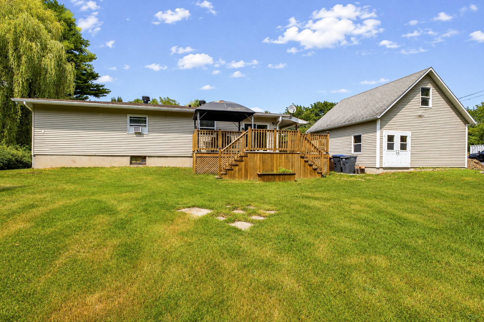 









227


48e Rue O.

,
Venise-en-Québec,




QC
J0J2K0

