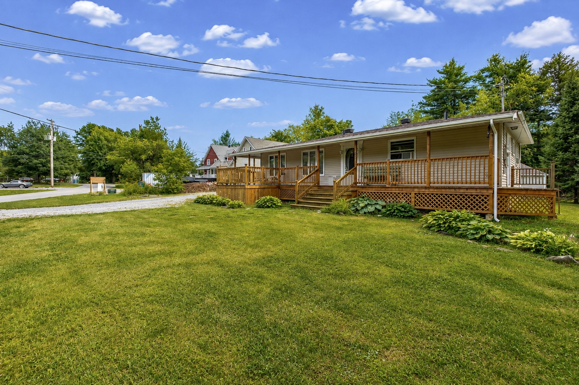 









227


48e Rue O.

,
Venise-en-Québec,




QC
J0J2K0

