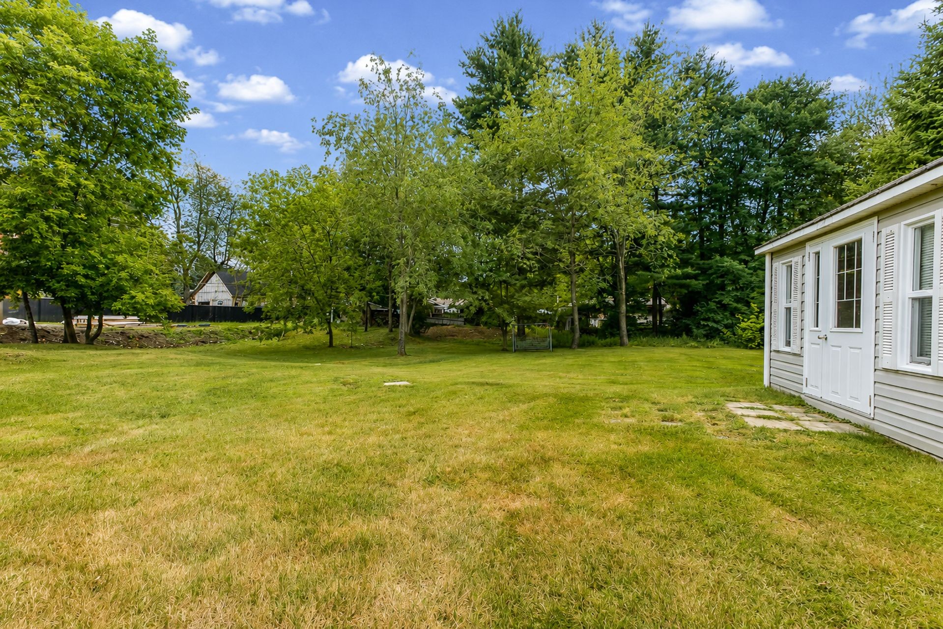 









227


48e Rue O.

,
Venise-en-Québec,




QC
J0J2K0

