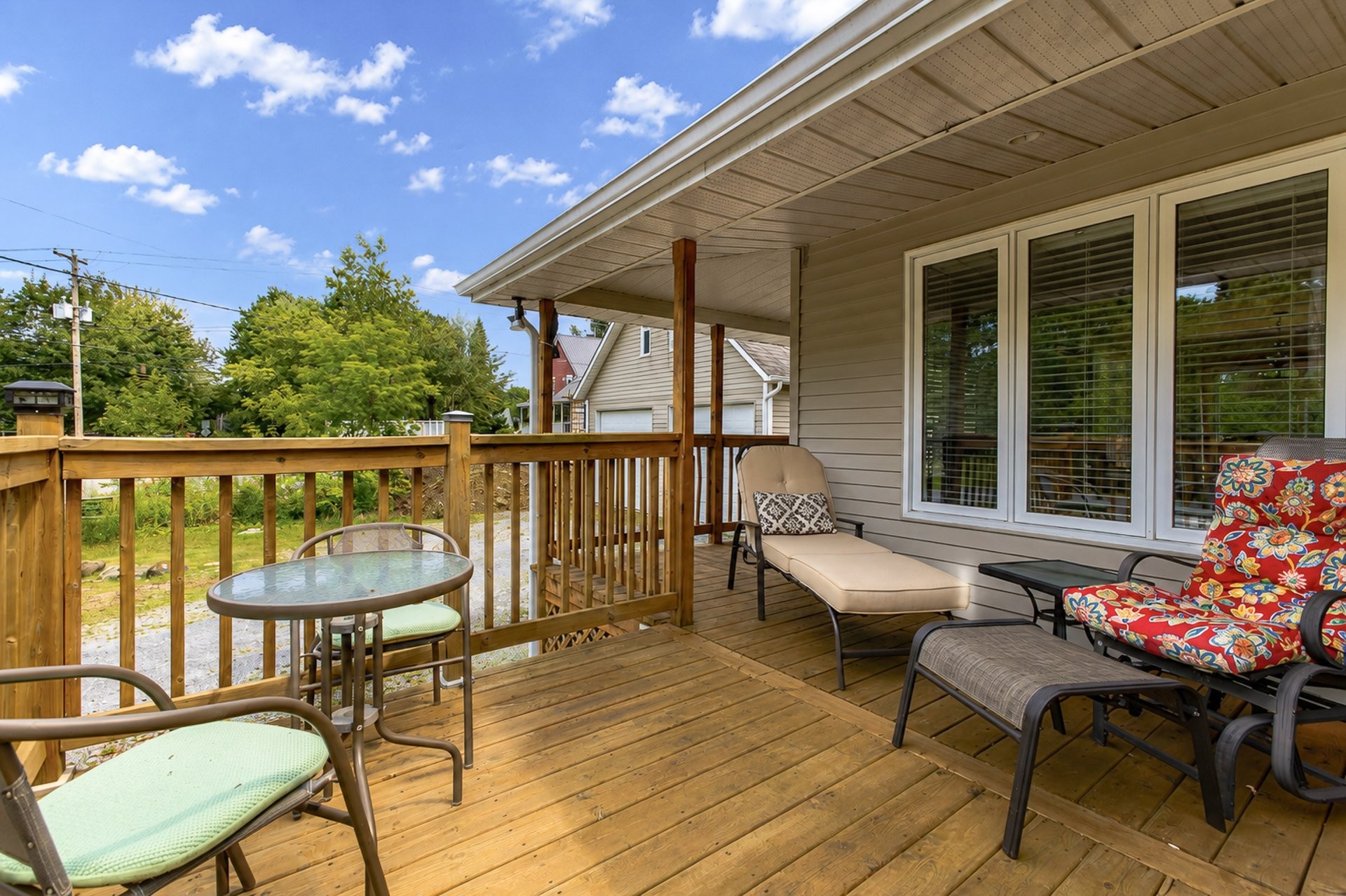 









227


48e Rue O.

,
Venise-en-Québec,




QC
J0J2K0


