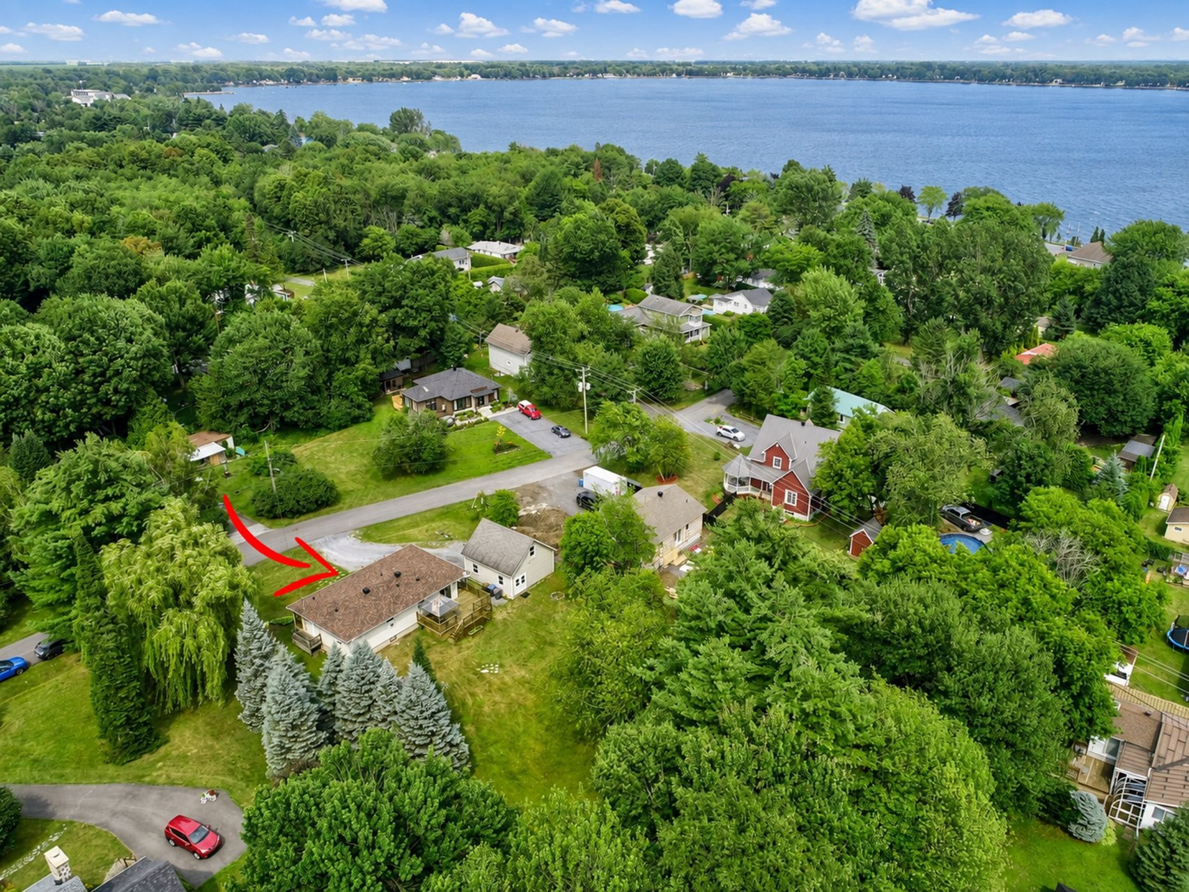 









227


48e Rue O.

,
Venise-en-Québec,




QC
J0J2K0

