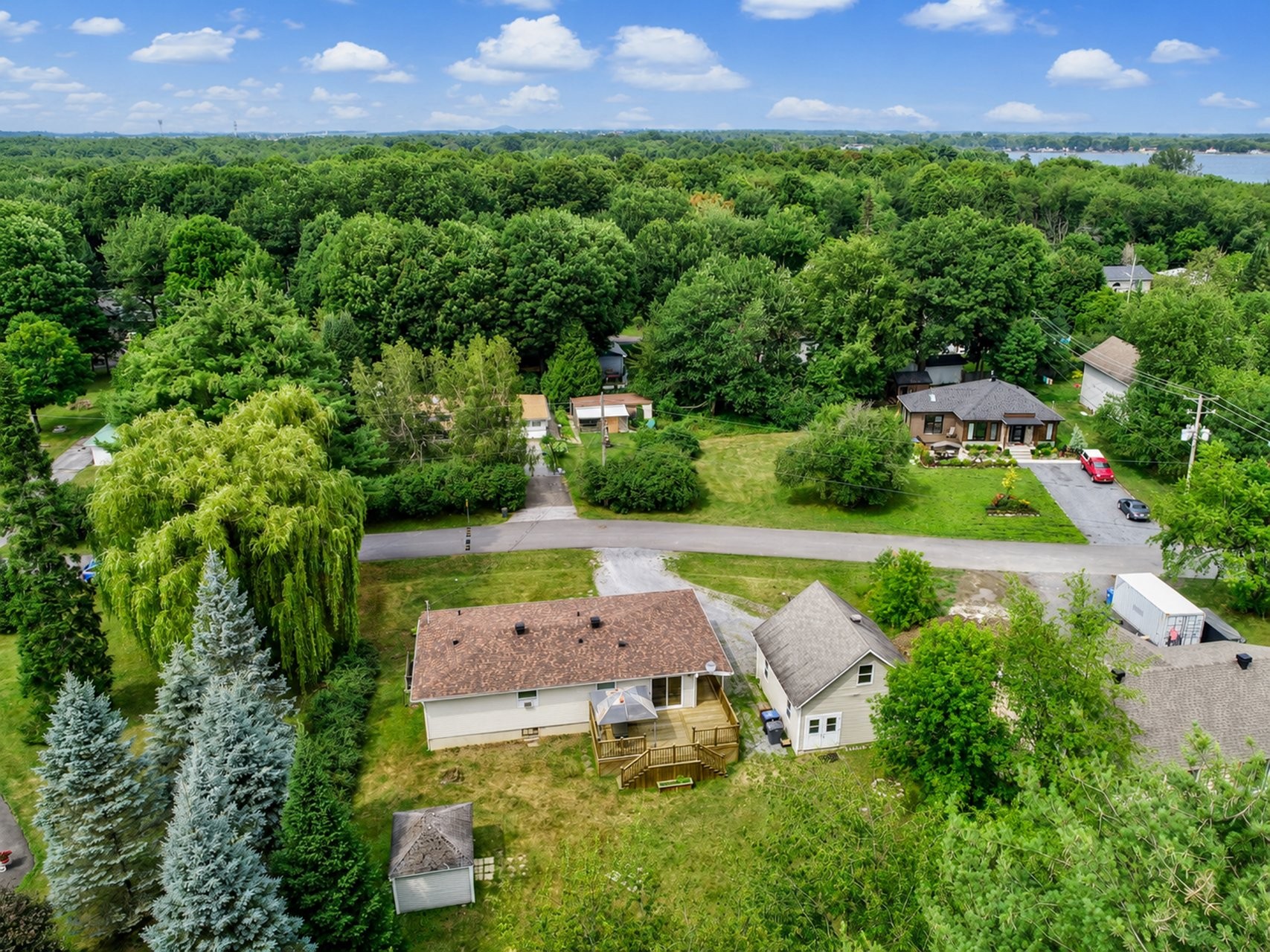 









227


48e Rue O.

,
Venise-en-Québec,




QC
J0J2K0

