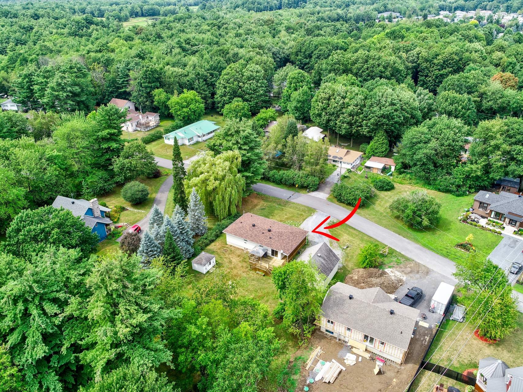 









227


48e Rue O.

,
Venise-en-Québec,




QC
J0J2K0

