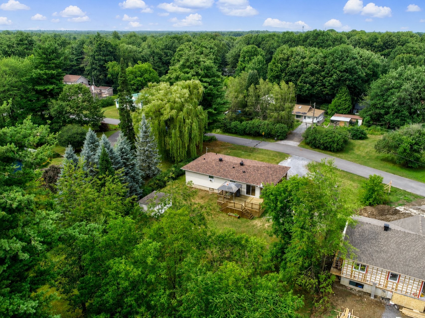 









227


48e Rue O.

,
Venise-en-Québec,




QC
J0J2K0

