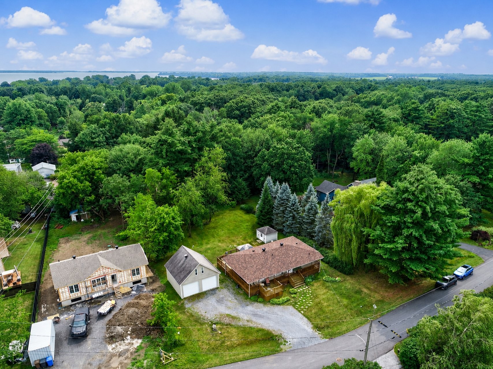 









227


48e Rue O.

,
Venise-en-Québec,




QC
J0J2K0

