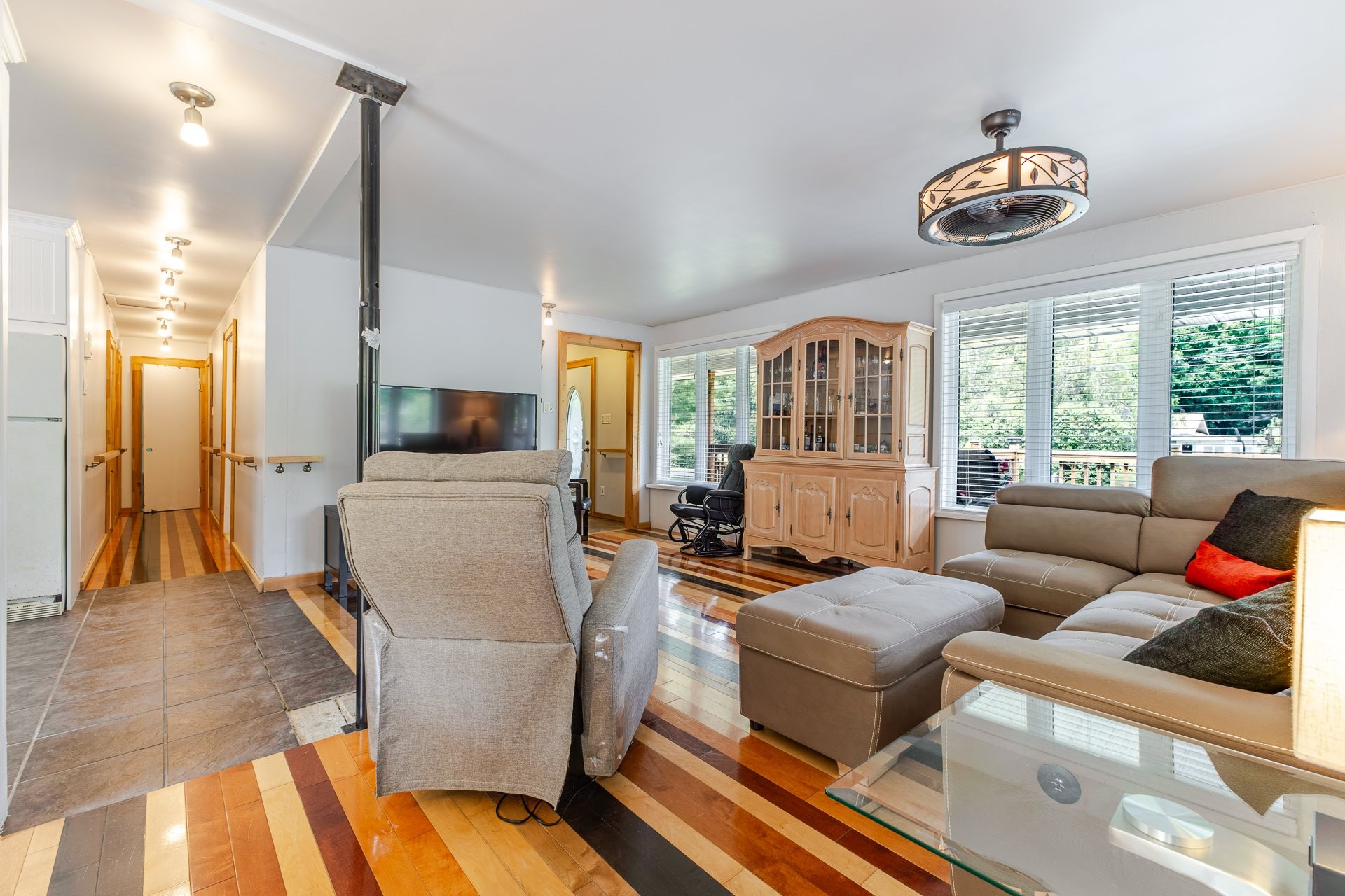









227


48e Rue O.

,
Venise-en-Québec,




QC
J0J2K0

