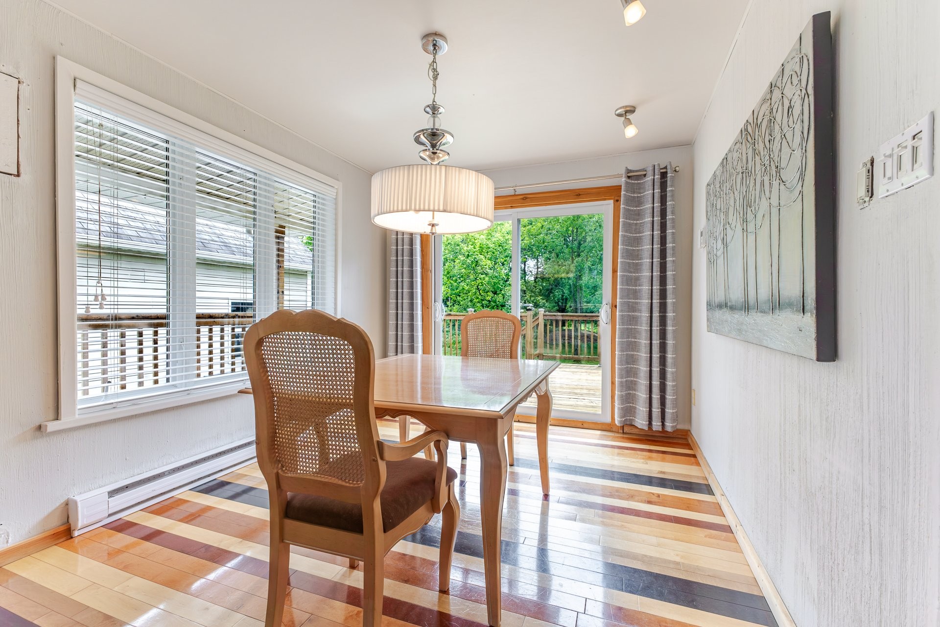









227


48e Rue O.

,
Venise-en-Québec,




QC
J0J2K0

