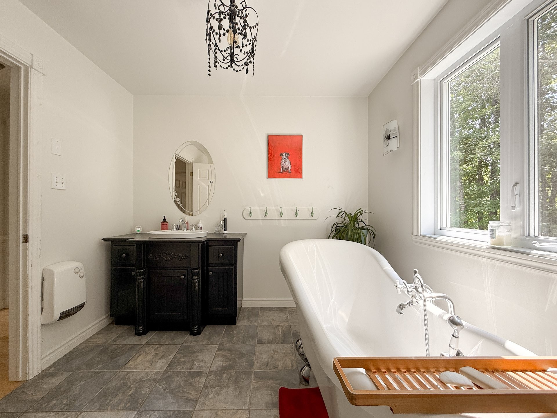 









850


Ch. des Thuyas

,
Shawinigan,




QC
G9R1Y2

