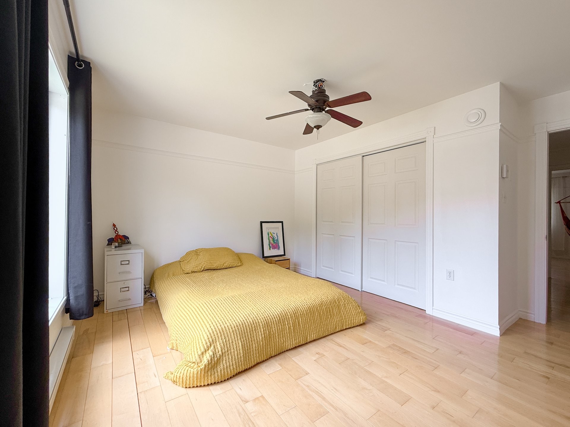









850


Ch. des Thuyas

,
Shawinigan,




QC
G9R1Y2

