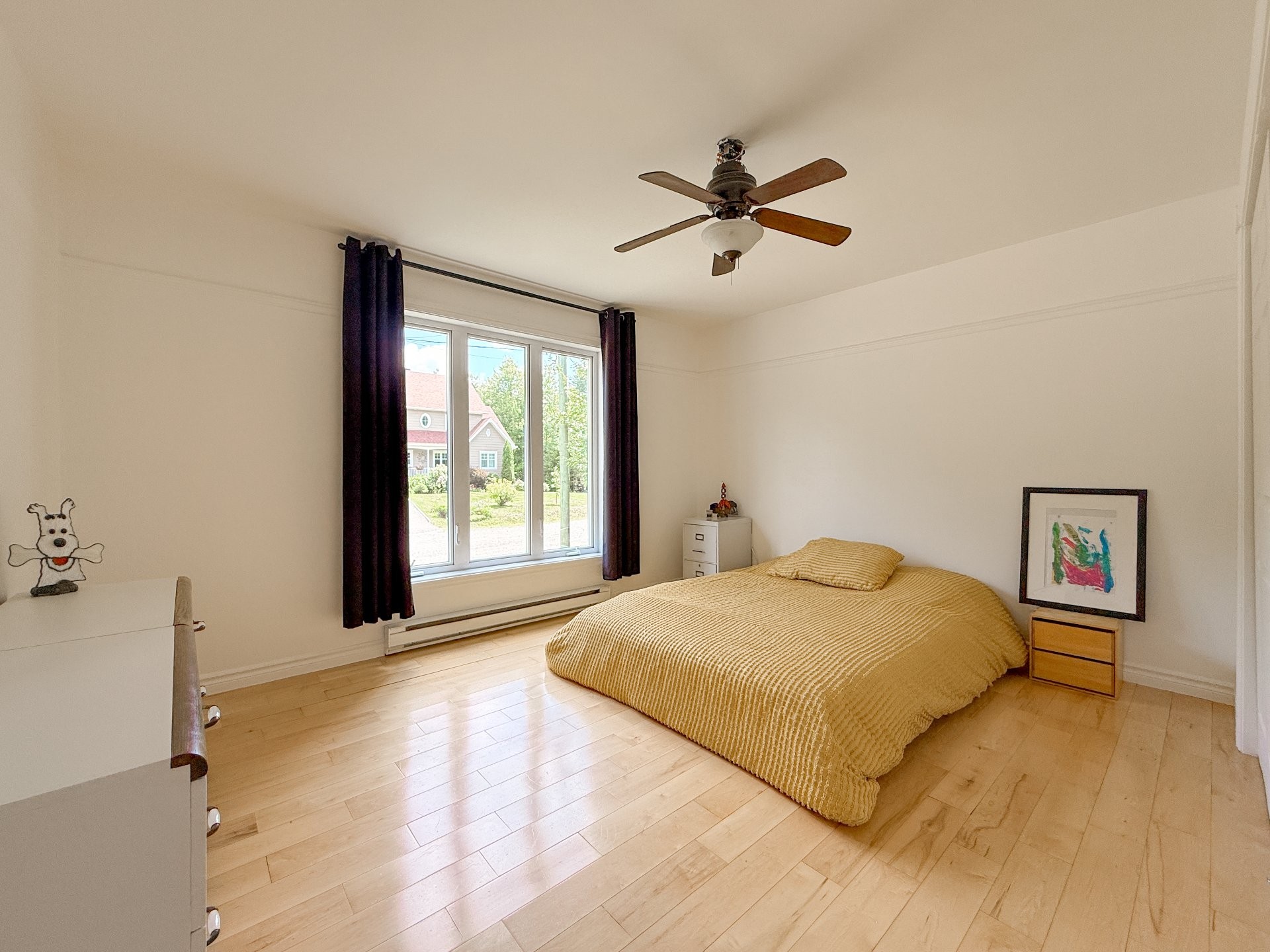 









850


Ch. des Thuyas

,
Shawinigan,




QC
G9R1Y2

