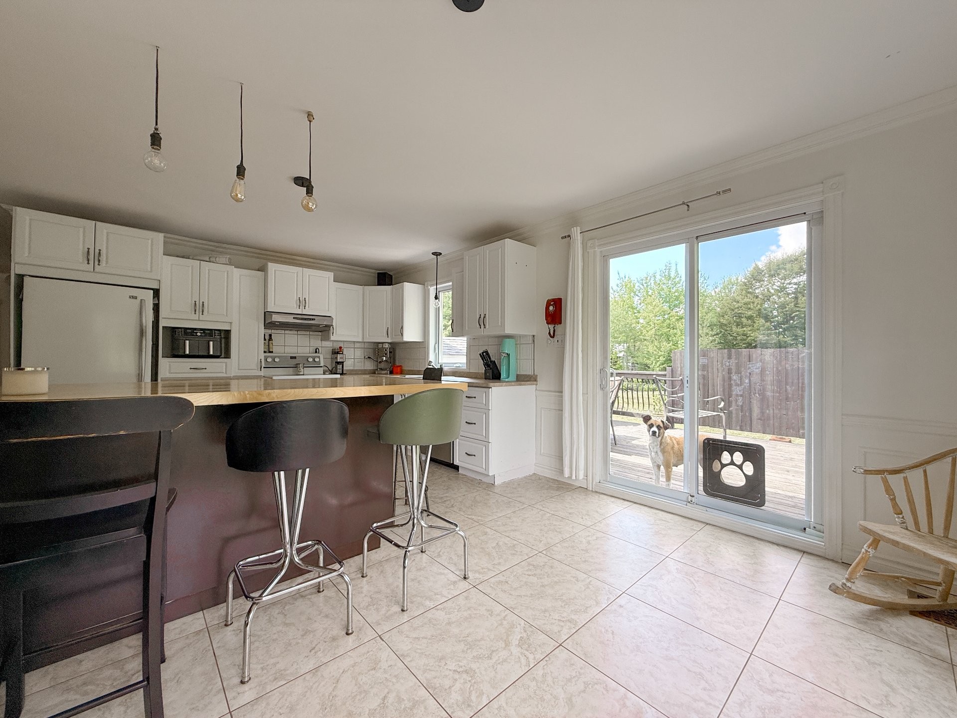 









850


Ch. des Thuyas

,
Shawinigan,




QC
G9R1Y2

