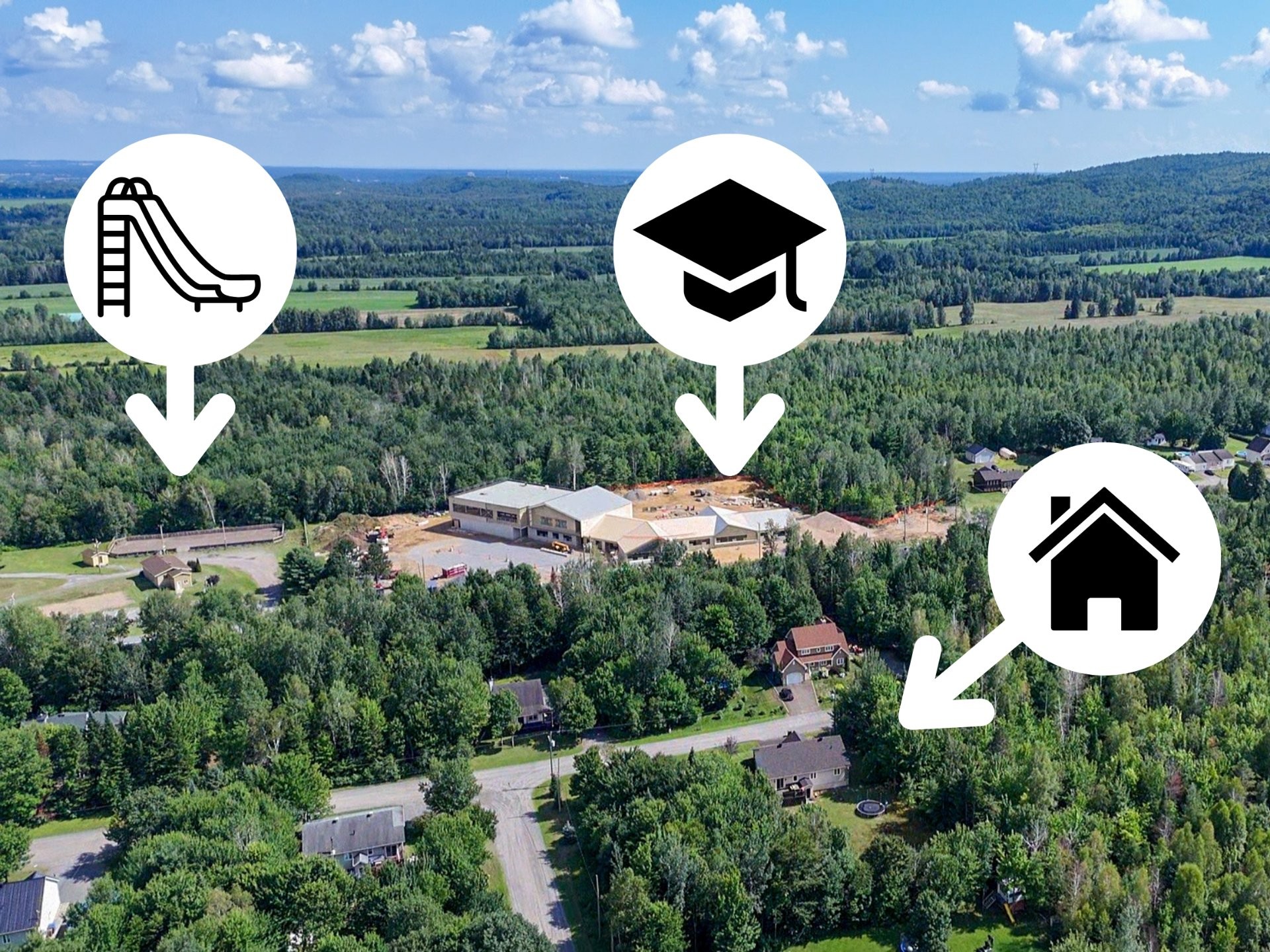 









850


Ch. des Thuyas

,
Shawinigan,




QC
G9R1Y2

