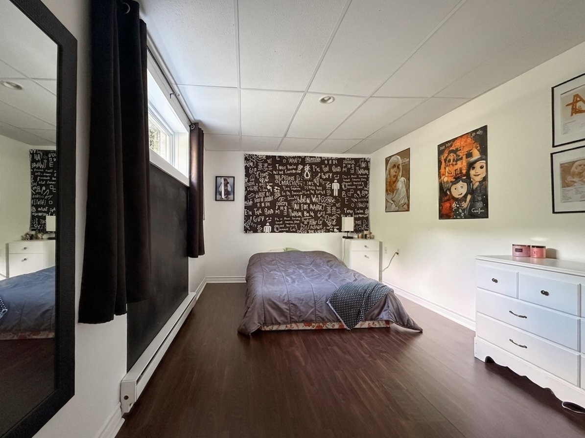 









850


Ch. des Thuyas

,
Shawinigan,




QC
G9R1Y2

