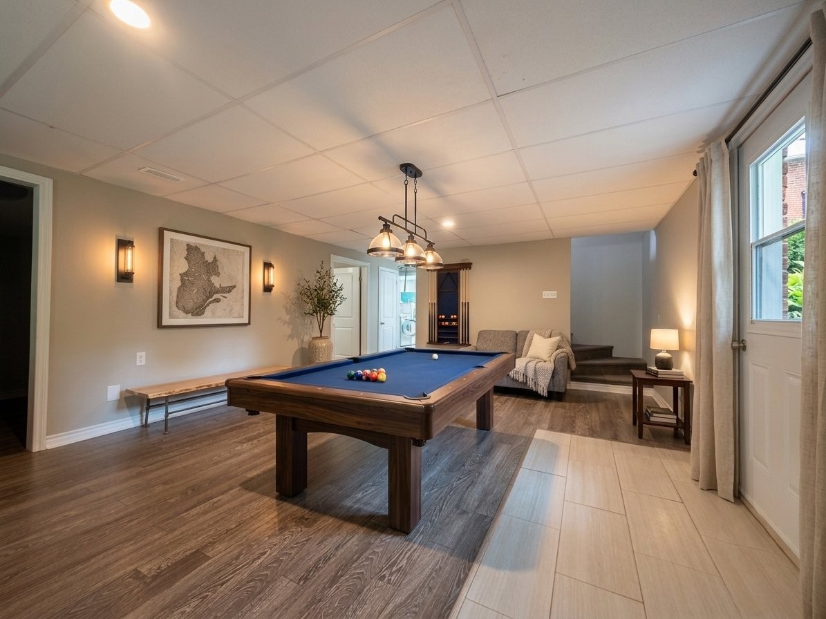 









850


Ch. des Thuyas

,
Shawinigan,




QC
G9R1Y2

