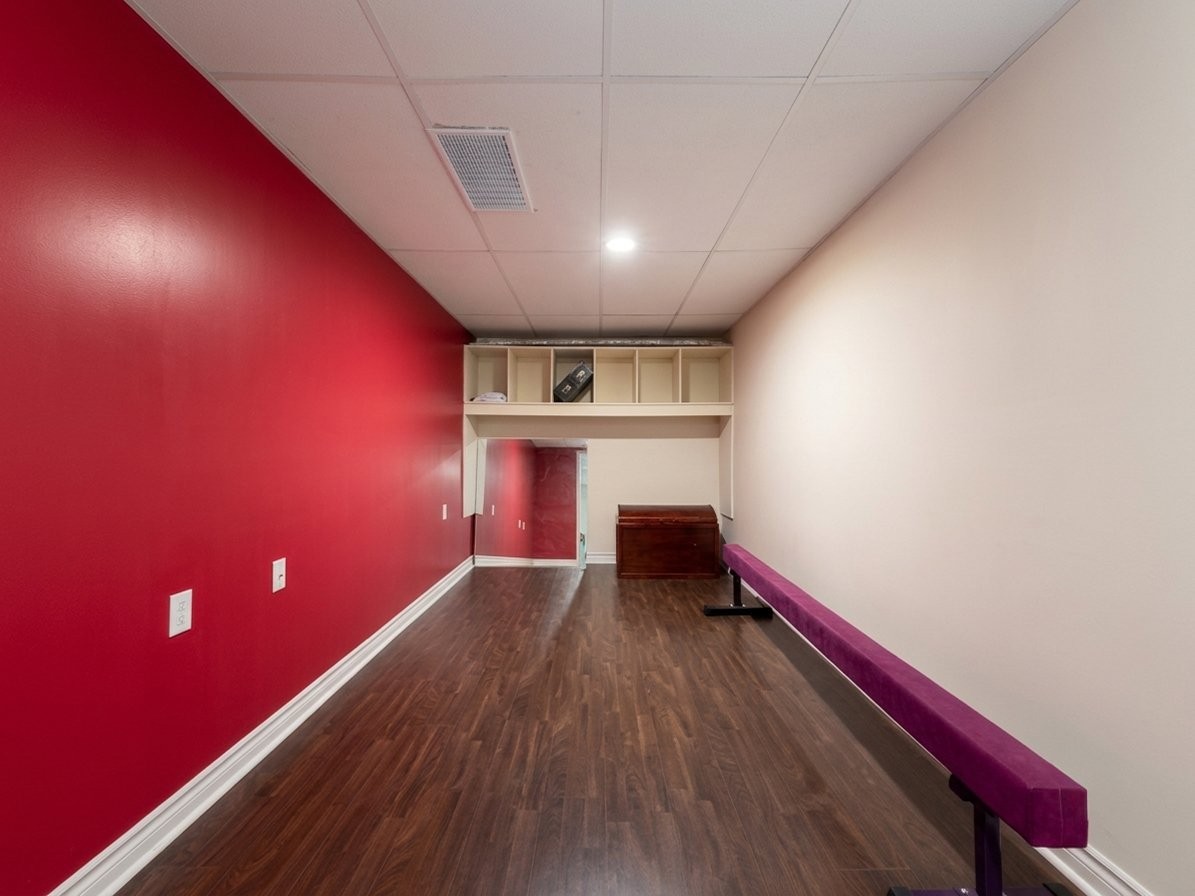 









850


Ch. des Thuyas

,
Shawinigan,




QC
G9R1Y2

