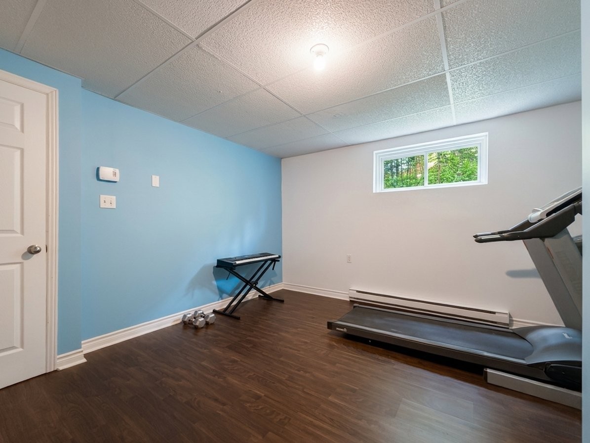 









850


Ch. des Thuyas

,
Shawinigan,




QC
G9R1Y2


