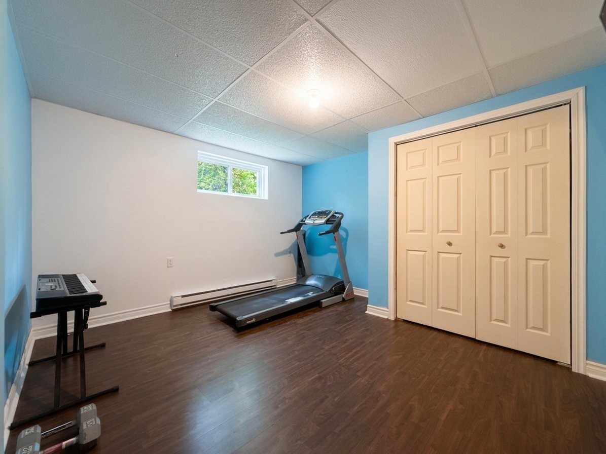 









850


Ch. des Thuyas

,
Shawinigan,




QC
G9R1Y2

