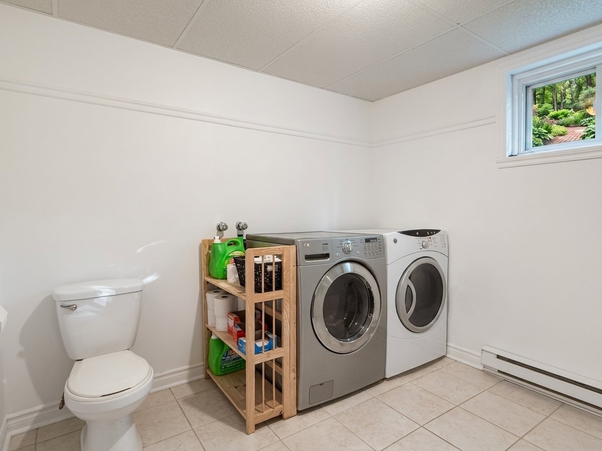 









850


Ch. des Thuyas

,
Shawinigan,




QC
G9R1Y2

