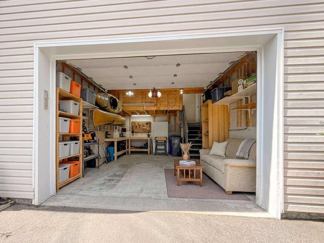 









850


Ch. des Thuyas

,
Shawinigan,




QC
G9R1Y2

