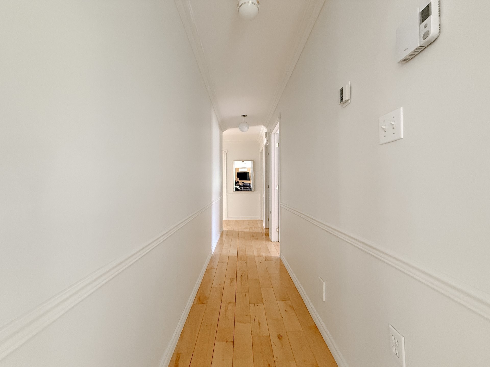 









850


Ch. des Thuyas

,
Shawinigan,




QC
G9R1Y2

