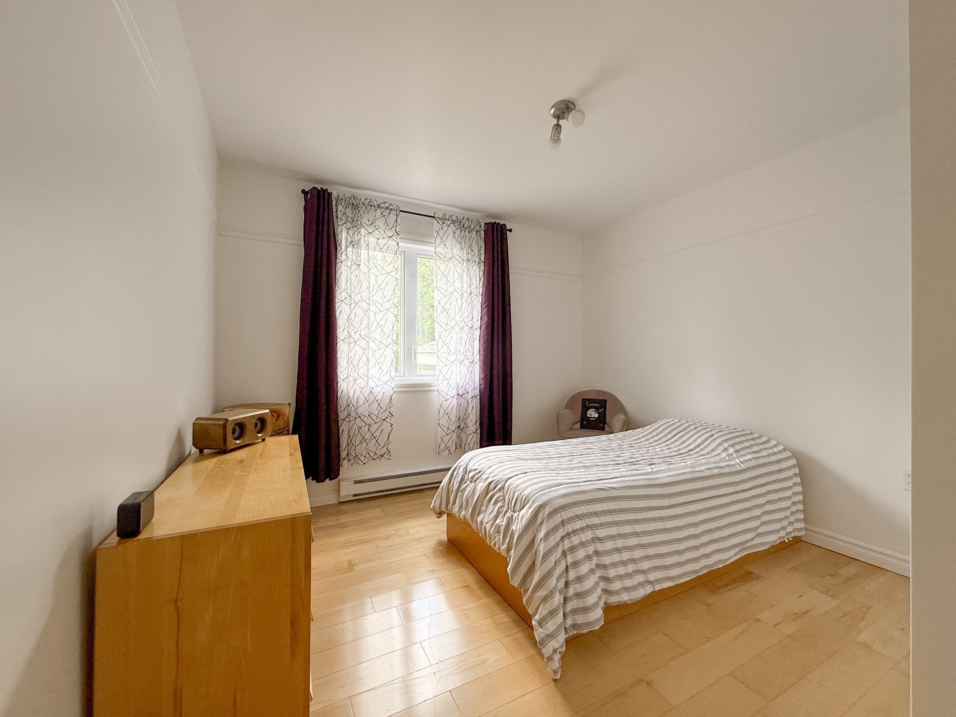 









850


Ch. des Thuyas

,
Shawinigan,




QC
G9R1Y2

