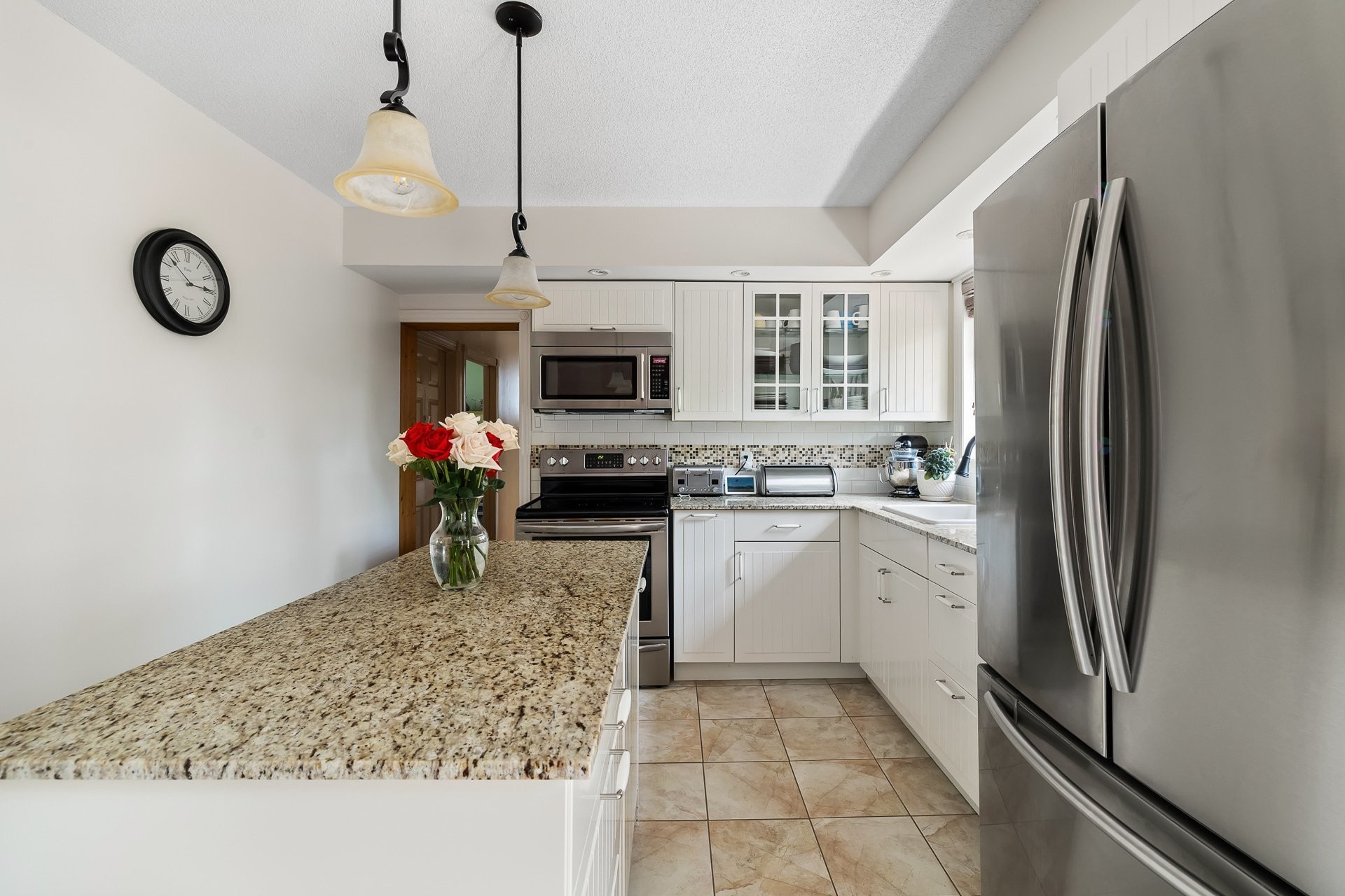 









196


Rue Argyle

,
Shawville,




QC
J0X2Y0

