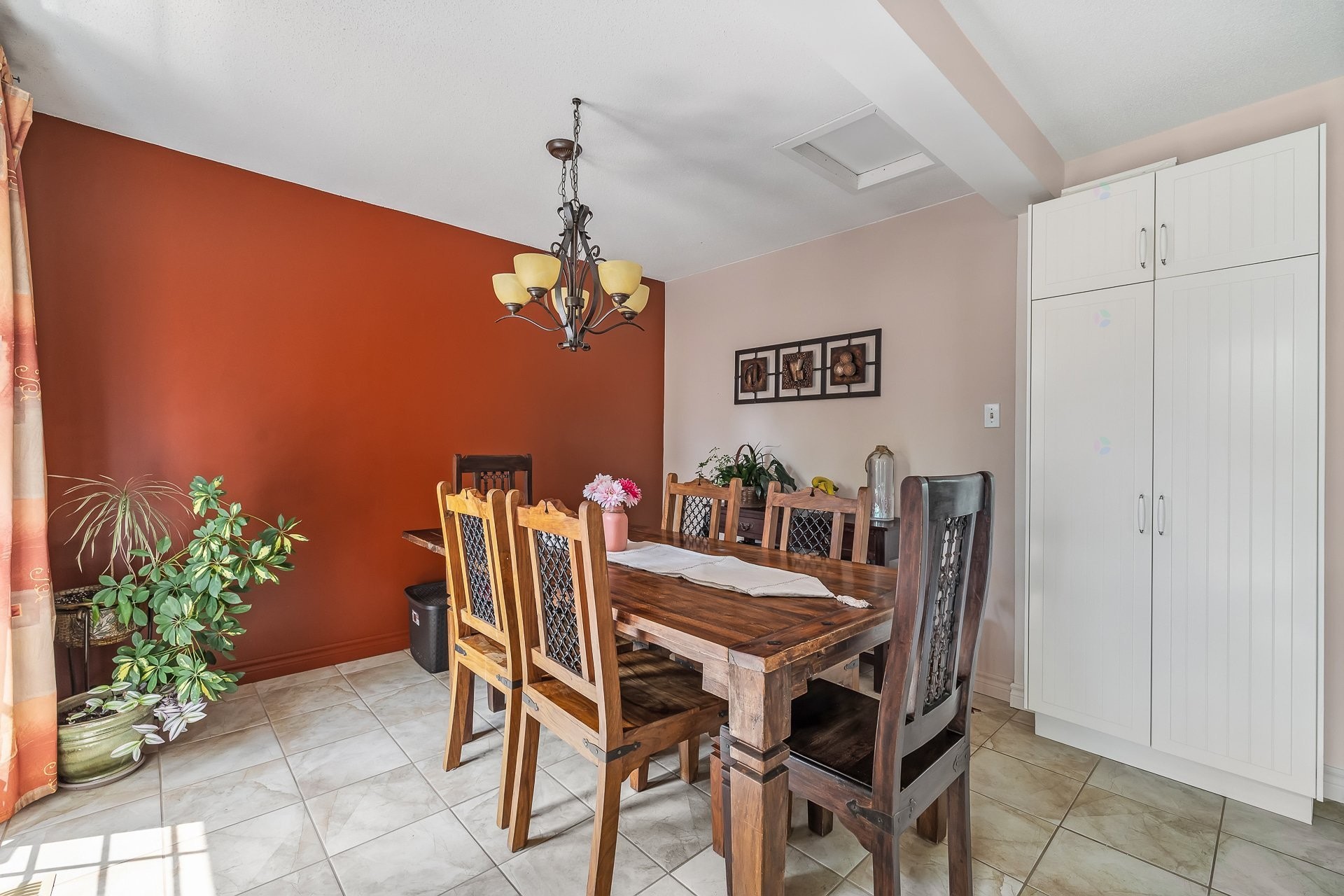 









196


Rue Argyle

,
Shawville,




QC
J0X2Y0

