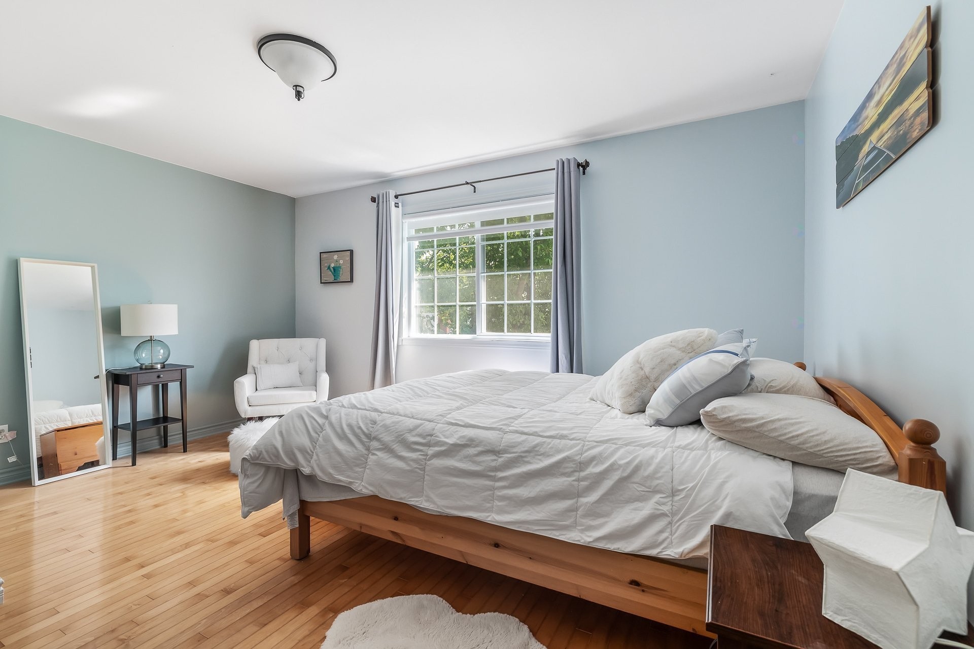 









196


Rue Argyle

,
Shawville,




QC
J0X2Y0

