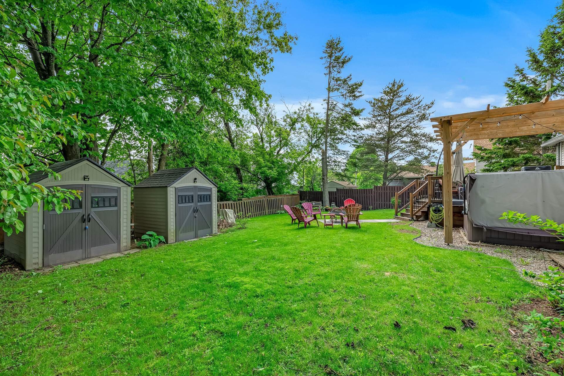 









196


Rue Argyle

,
Shawville,




QC
J0X2Y0

