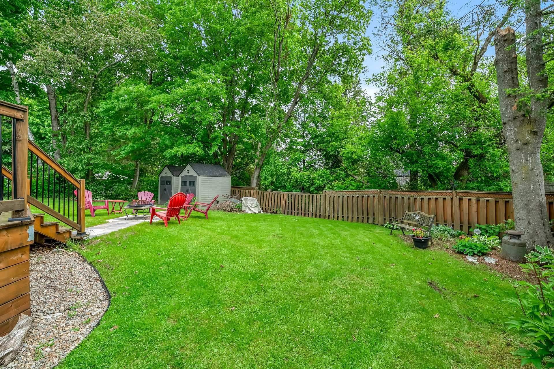 









196


Rue Argyle

,
Shawville,




QC
J0X2Y0

