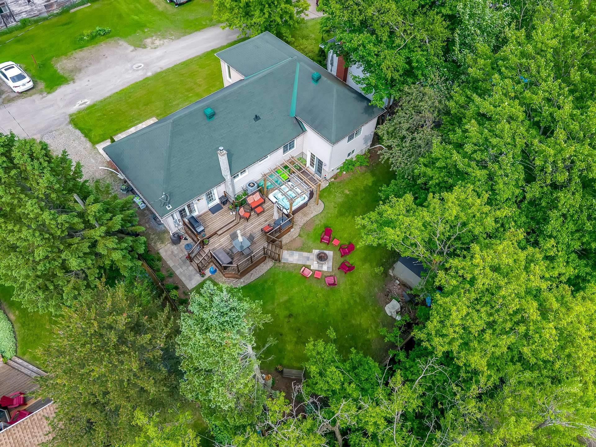 









196


Rue Argyle

,
Shawville,




QC
J0X2Y0

