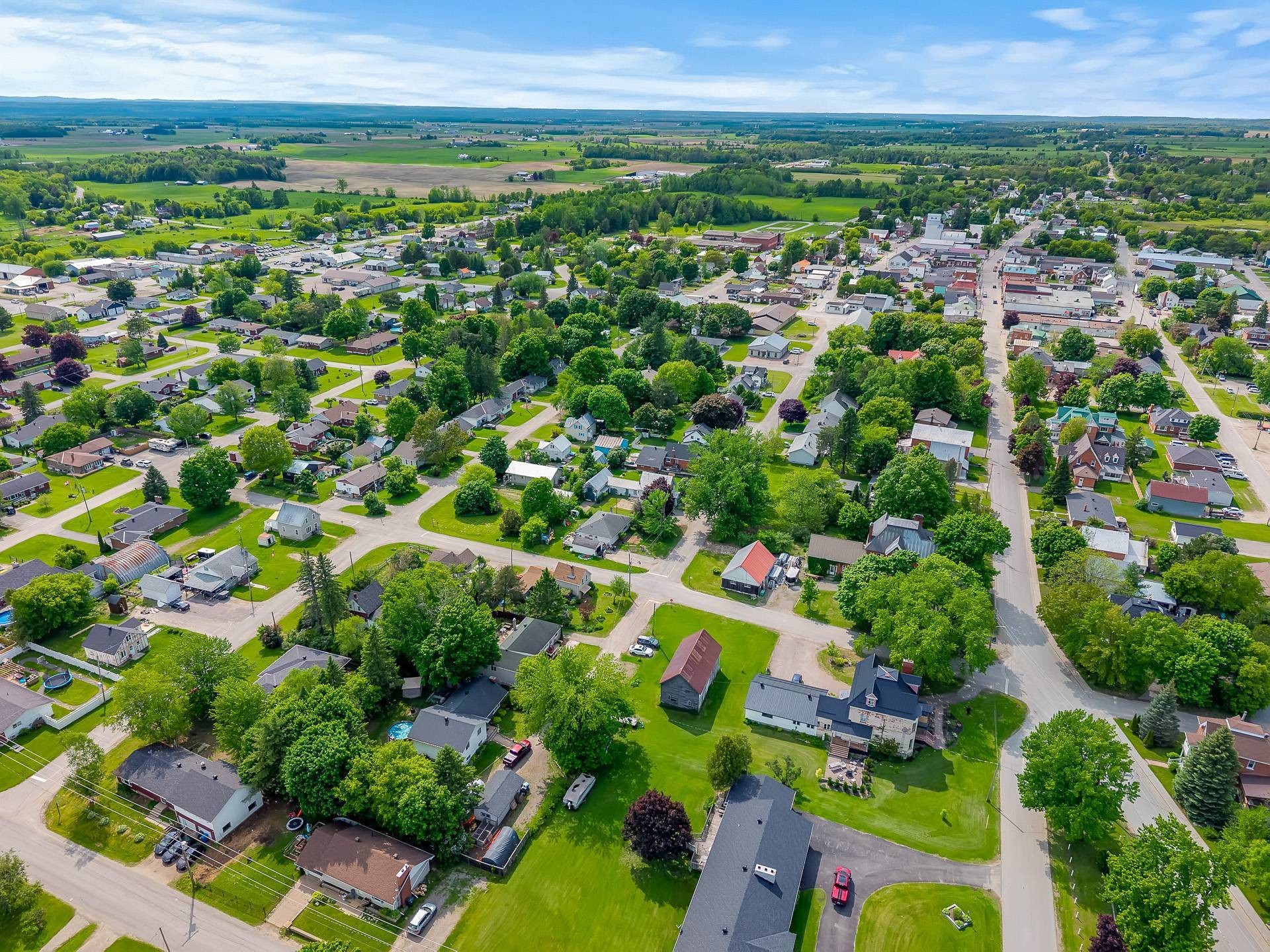 









196


Rue Argyle

,
Shawville,




QC
J0X2Y0

