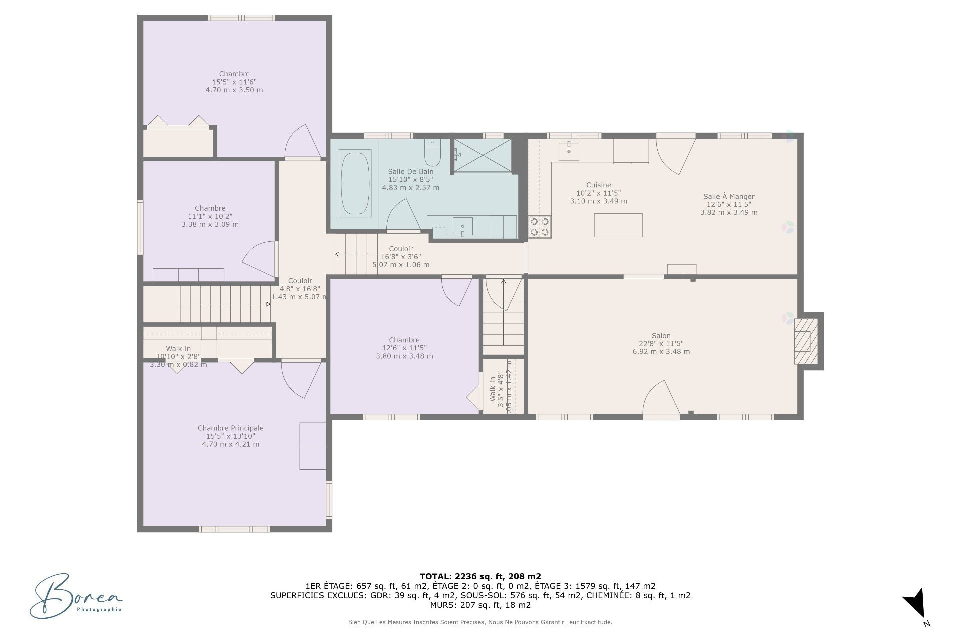 









196


Rue Argyle

,
Shawville,




QC
J0X2Y0

