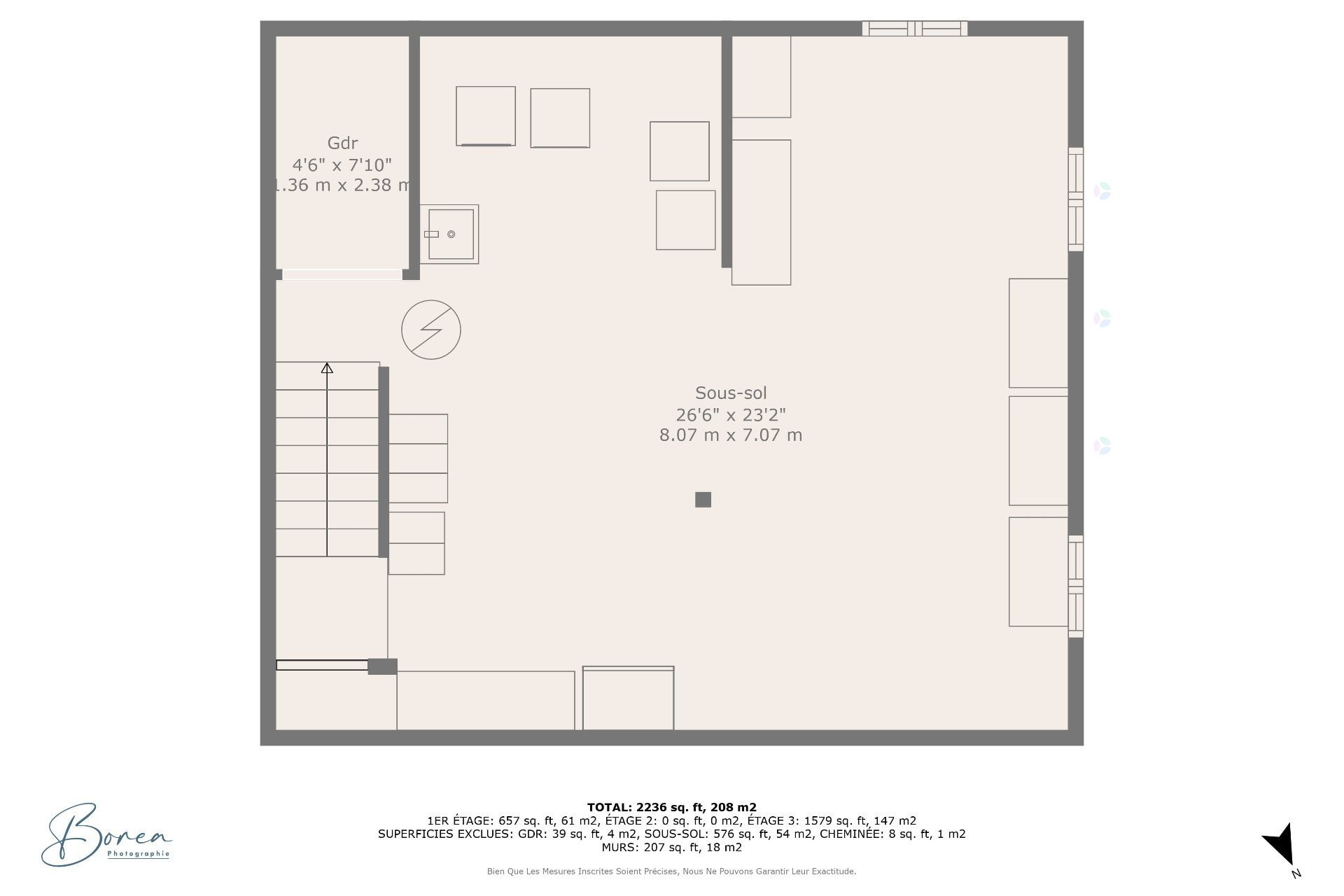









196


Rue Argyle

,
Shawville,




QC
J0X2Y0

