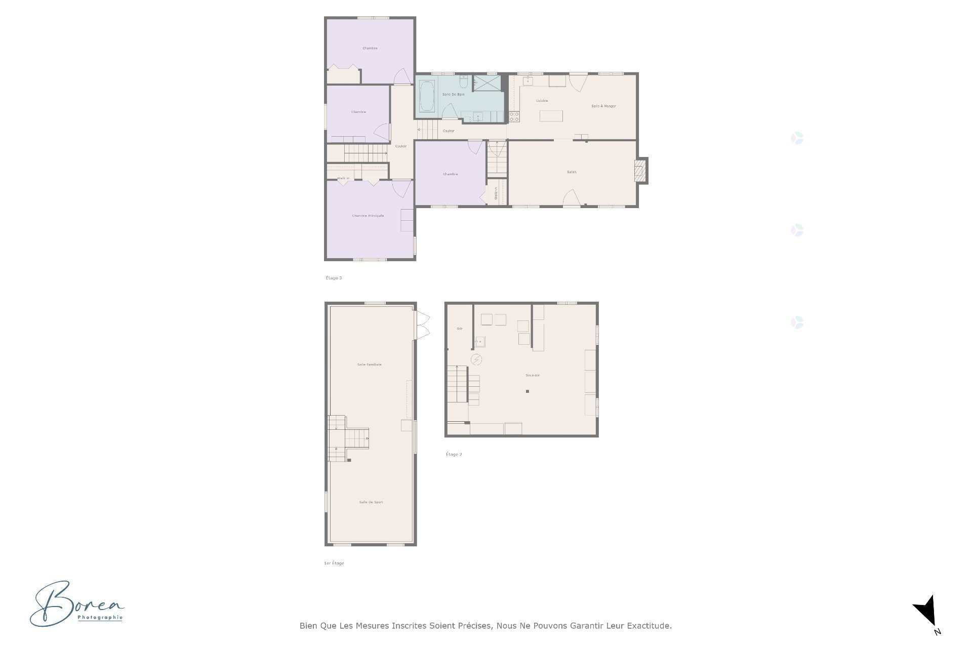 









196


Rue Argyle

,
Shawville,




QC
J0X2Y0

