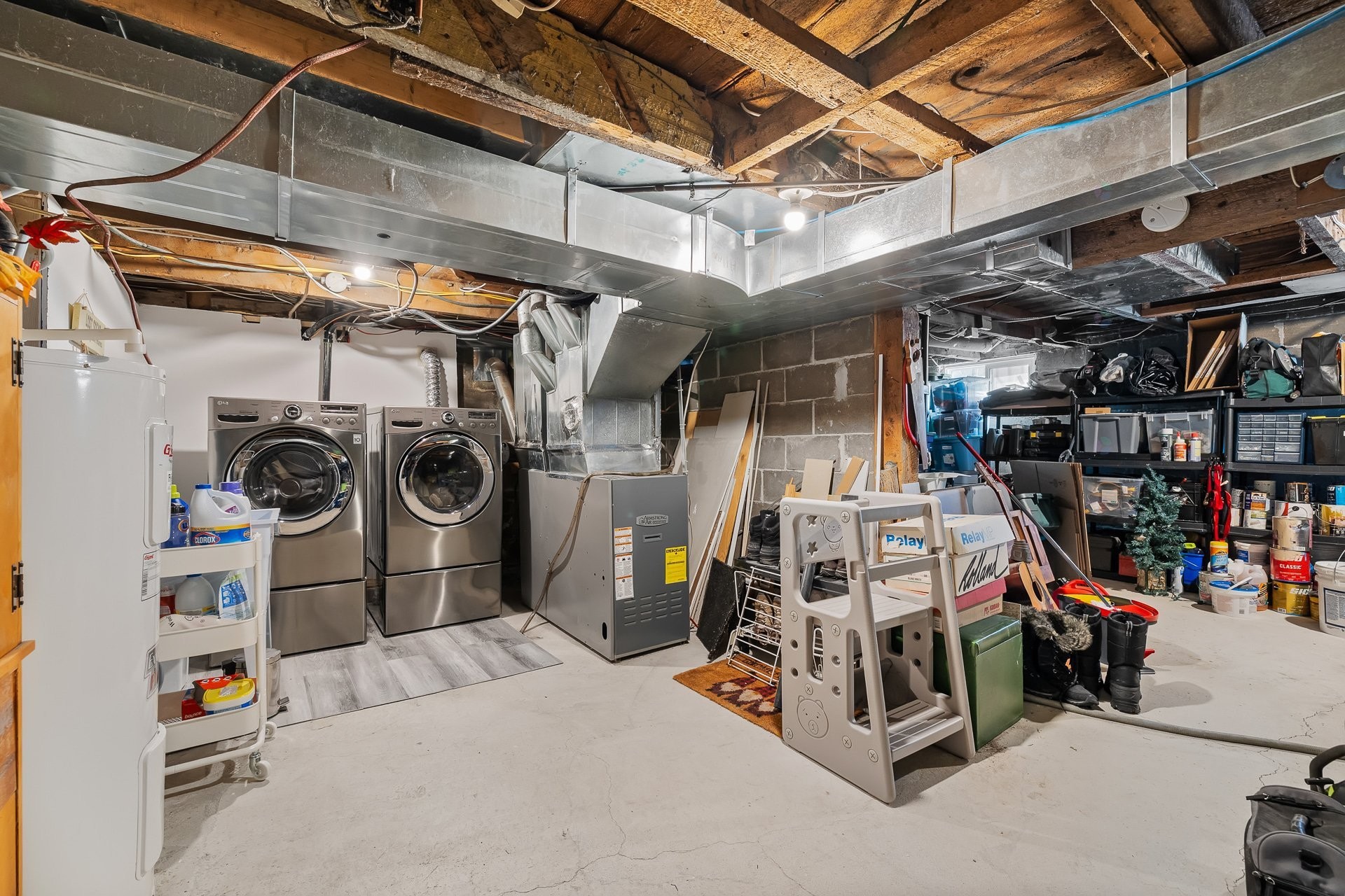 









196


Rue Argyle

,
Shawville,




QC
J0X2Y0

